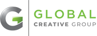 Global Creative